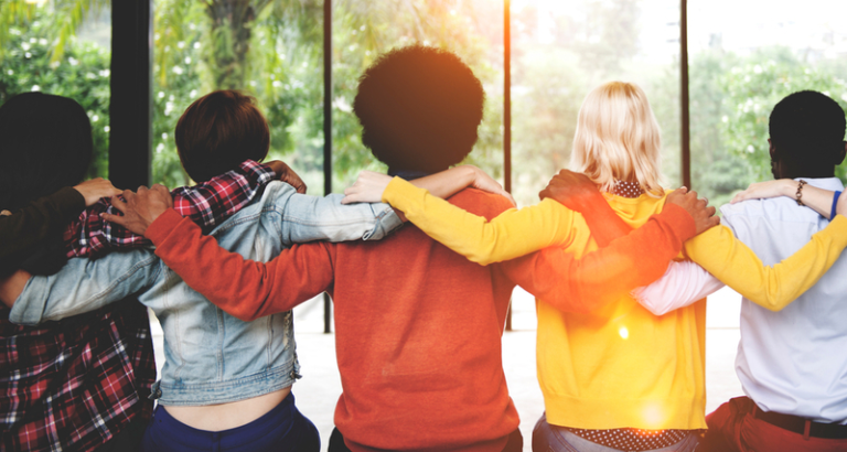 Motivation for Ending Racial Preference: Equality or Resentment