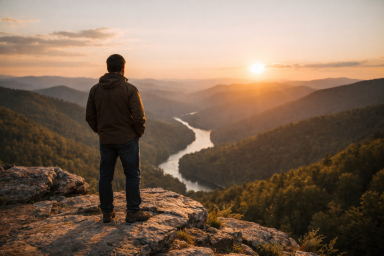 The Structure of Meaning