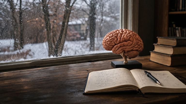 The Not So Hard Problem of Consciousness